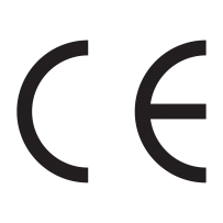 CE-mærke